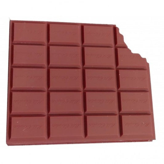 Chocolate Diary